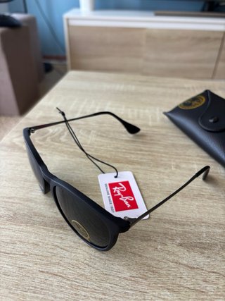 Gafas de Sol Ray-Ban Nuevas