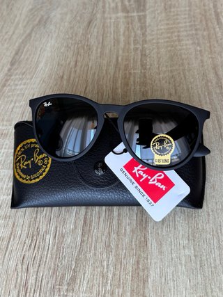 Gafas de Sol Ray-Ban Nuevas