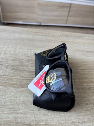 Gafas de Sol Ray-Ban Nuevas