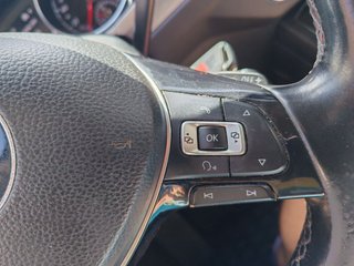 Volkswagen Touran 2018