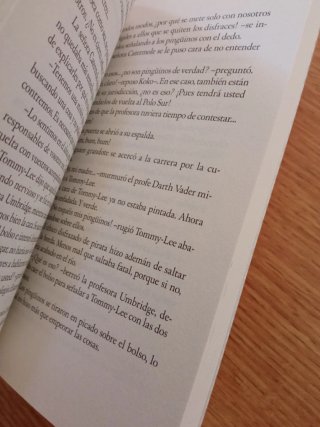 Libro El asombroso chico Brócoli. Juvenil