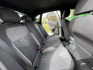 Volkswagen Taigo R-LINE AUTOMATICO