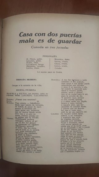 Lote 9 tomos revista Lecturas (1926-1929)