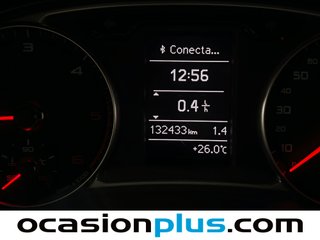 Audi A1 Sportback Adrenalin 1.4 TDI 66 kW (90 CV)