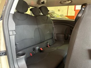 MINI Clubman 1.6D 2009 4470€ !!