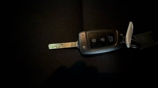 Hyundai Tucson 1.6 TGDI HEV Maxx Auto 169 kW (230 CV)