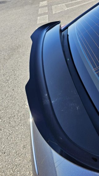 Porsche Panamera 2012
