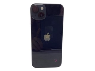 apple iphone 14 plus 128gb