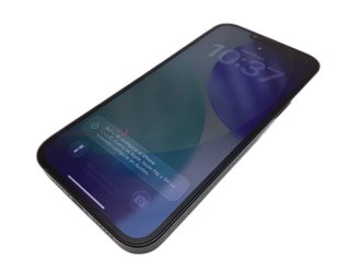 apple iphone 14 plus 128gb