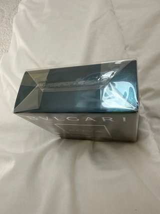 Bvlgari Aqva Pour Homme Eau de Toilette 100ml