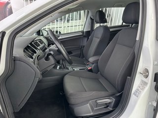 Volkswagen Golf Edition 1.6 TDI 85kW (115CV)