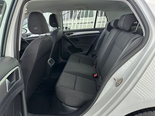 Volkswagen Golf Edition 1.6 TDI 85kW (115CV)