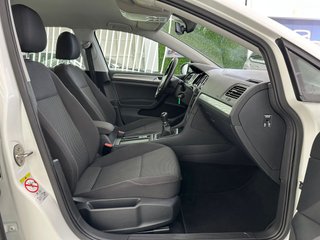 Volkswagen Golf Edition 1.6 TDI 85kW (115CV)
