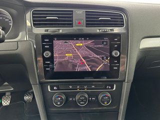 Volkswagen Golf Edition 1.6 TDI 85kW (115CV)