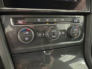 Volkswagen Golf Edition 1.6 TDI 85kW (115CV)
