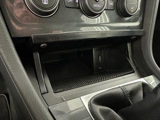 Volkswagen Golf Edition 1.6 TDI 85kW (115CV)