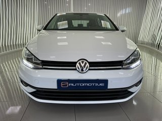 Volkswagen Golf Edition 1.6 TDI 85kW (115CV)