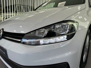 Volkswagen Golf Edition 1.6 TDI 85kW (115CV)