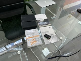 Volkswagen Golf Edition 1.6 TDI 85kW (115CV)