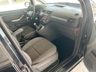 Ford C-MAX 2009