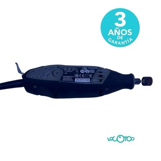 Dremel 3000 Herramienta Rotatoria