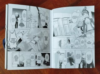 Danganronpa.The Animation_2