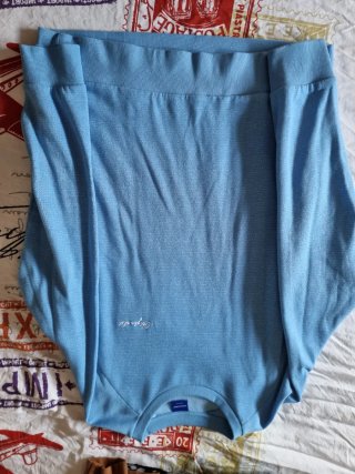 Lote 5 sudaderas varias marcas