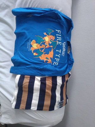 Pack 17 Camisetas Manga Larga Niños
