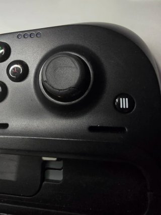 Razer Kishi V1 per iPhone (Lightning)