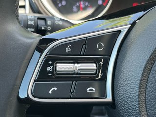 KIA XCeed 1.0 TGDi Tech 88kW 120CV