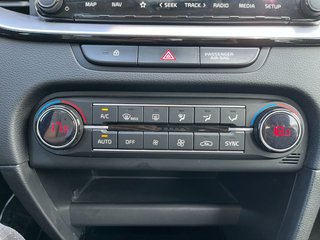 KIA XCeed 1.0 TGDi Tech 88kW 120CV