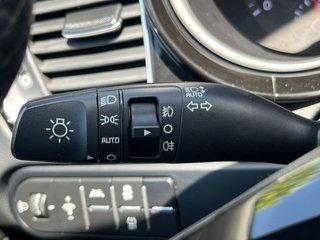 KIA XCeed 1.0 TGDi Tech 88kW 120CV