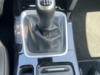 KIA XCeed 1.0 TGDi Tech 88kW 120CV