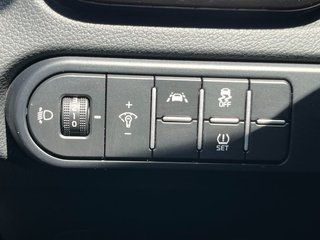 KIA XCeed 1.0 TGDi Tech 88kW 120CV