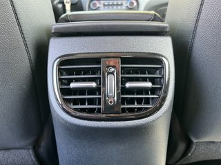 KIA XCeed 1.0 TGDi Tech 88kW 120CV