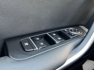KIA XCeed 1.0 TGDi Tech 88kW 120CV