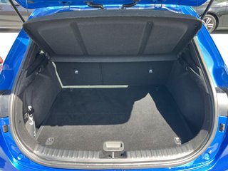 KIA XCeed 1.0 TGDi Tech 88kW 120CV