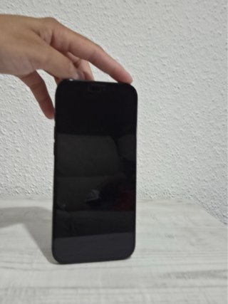 iPhone 16 Pro Max 1TB