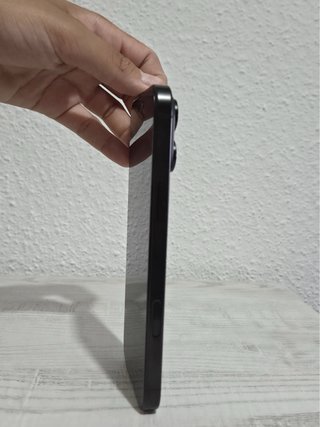 iPhone 16 Pro Max 1TB