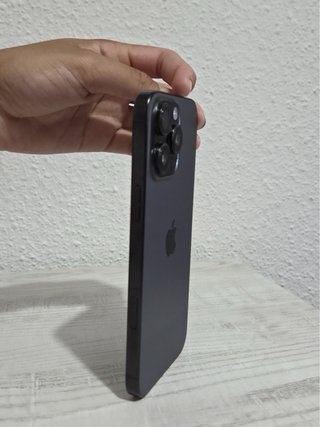 iPhone 16 Pro Max 1TB