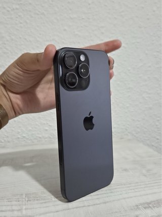 iPhone 16 Pro Max 1TB