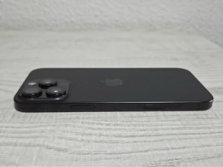 iPhone 16 Pro Max 1TB
