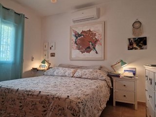 Chalet en venta en Casco Antiguo en Jávea/Xàbia