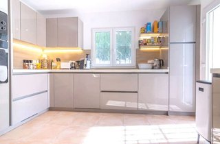 Chalet en venta en Casco Antiguo en Jávea/Xàbia