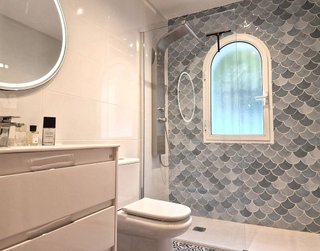 Chalet en venta en Casco Antiguo en Jávea/Xàbia