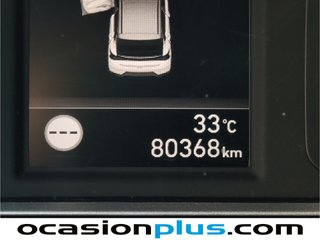 Hyundai Bayon 1.0 TGDI 48V Maxx DCT 74 kW (100 CV)