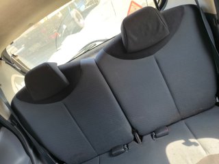 DESPIECE TOYOTA AYGO 1.4 D-4D 2006