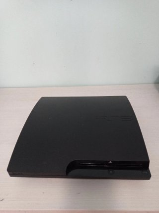 PS3