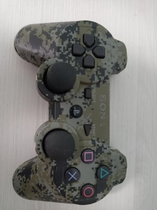 PS3