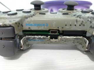 PS3